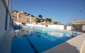 Lets Holidays Apartment Pool Terrace Tossa De Mar